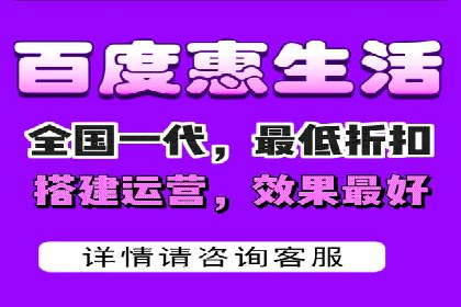 案例研究：sem竞价开户如何助力中小企业发展